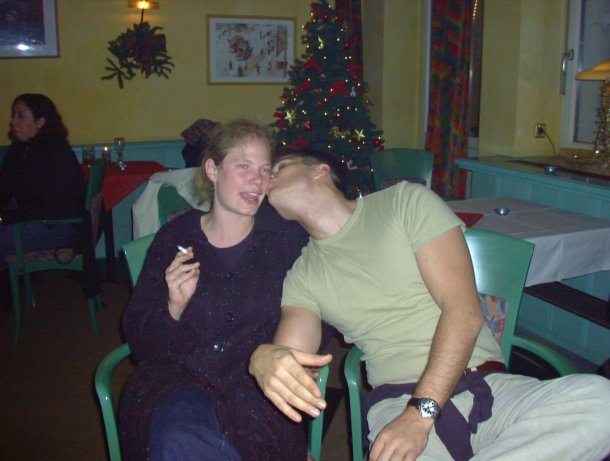 Image 26 of 61  -  47 kB